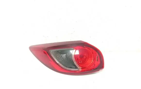 Mazda CX-5 Rear/tail lights KD5451160