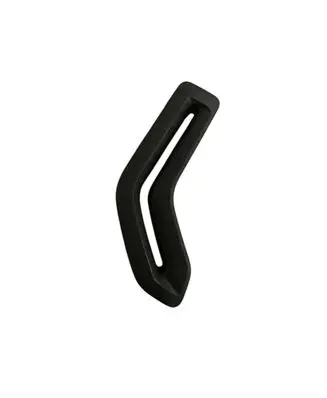 Volvo V50 Seat belt trim 31250173