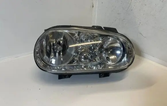 Volkswagen Golf IV Headlight/headlamp 205386RS 205386