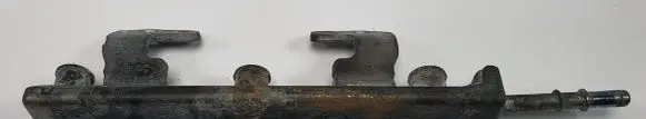 Nissan Micra Fuel main line pipe