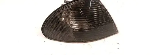 BMW 3 E46 Front indicator light 014441506R