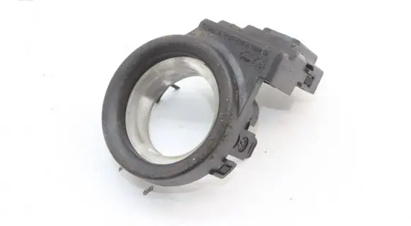 Land Rover Range Rover Sport L320 Immobiliser reader (aerial) YWD000010