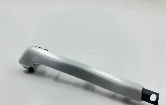 Audi A7 S7 4G Panel trim 4G8853183