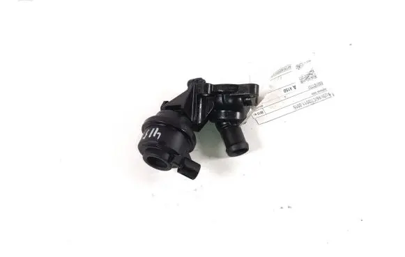 Audi A6 S6 C7 4G Valve 059121737