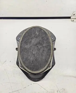 Dodge Challenger Front door speaker 05064035AB EASA23D22B4 453018