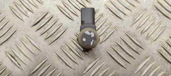Peugeot 508 Parking PDC sensor 9809300977