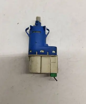 Ford Galaxy Brake pedal sensor switch 3M5T9C872AC