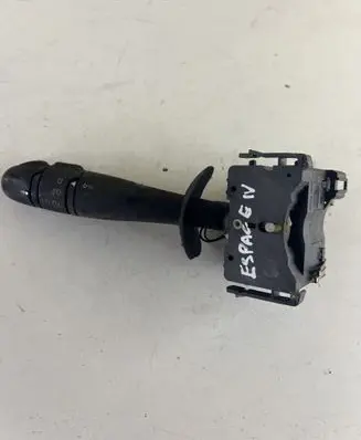 Renault Espace IV Indicator stalk 34448501AR 8200012244 34448501