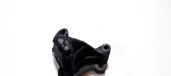 Volkswagen PASSAT B4 Engine mounting bracket