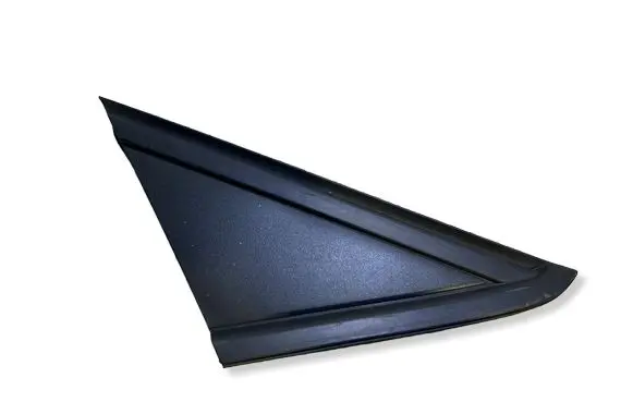Citroen C3 Aircross Fender end trim 13471240
