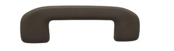 Toyota Corolla E210 E21 Front interior roof grab handle
