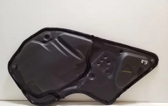 BMW X5 F15 Other rear door trim element 729059005 7290590