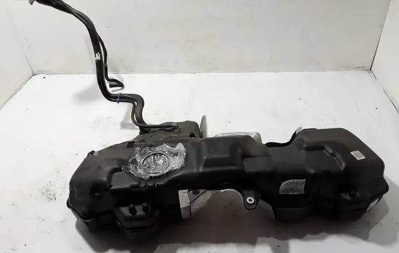 Audi Q8 Fuel tank 4M0201060GK
