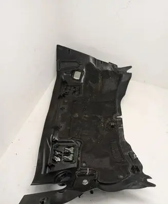 Mercedes-Benz GLC X253 C253 Other engine bay part A2536206400