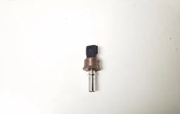 Renault Kadjar Sensor 166398000R
