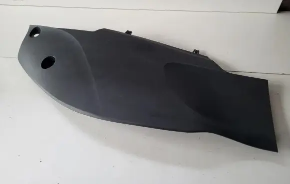 Opel Crossland X Centre console side trim front 13464976 460029937