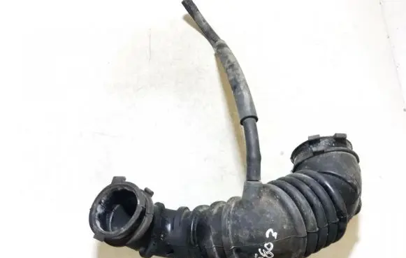 Mitsubishi Colt Air intake hose/pipe