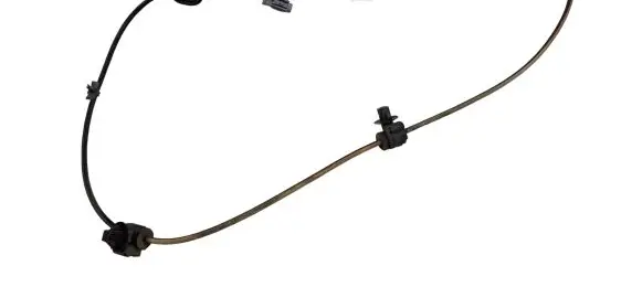 Subaru Outback (BT) ABS brake wheel speed sensor 27540AN03A Q82008171214