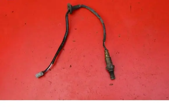 Toyota Corolla E120 E130 Lambda probe sensor 89465-02080
