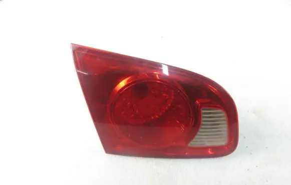 Hyundai Santa Fe Rear/tail lights 924052B000