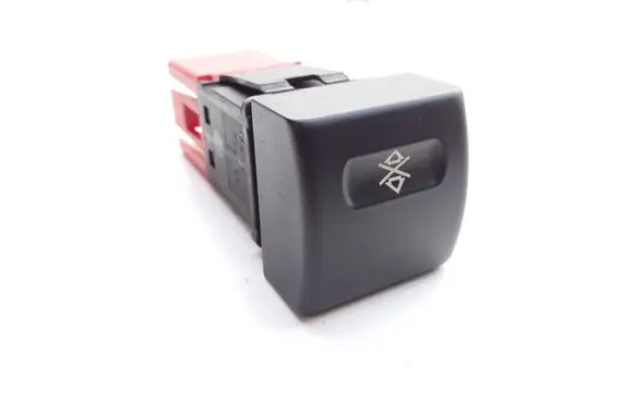 Peugeot 605 Other switches/knobs/shifts 