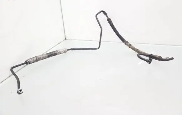 Ford Focus Power steering hose/pipe/line 98AG3A119AR