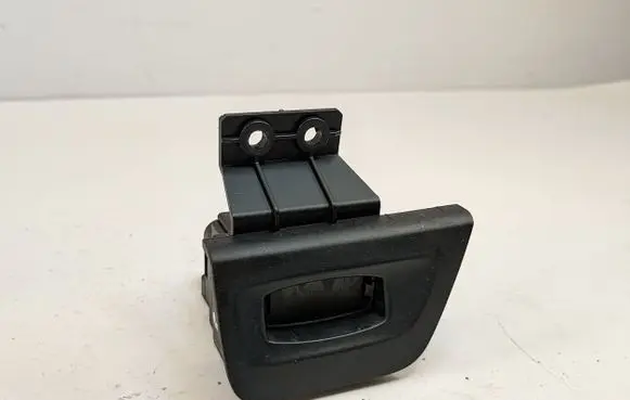 BMW 1 E81 E87 Ignition lock 6954717 66126954717