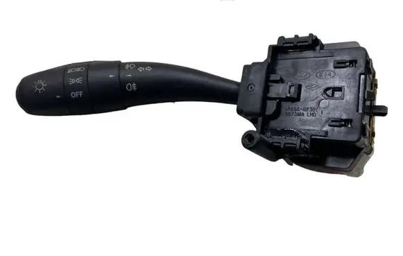 KIA Ceed Indicator stalk 934101H200