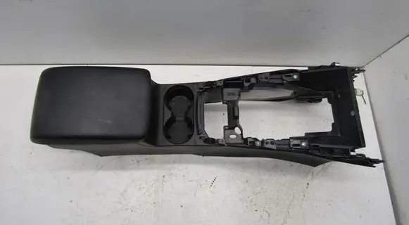 Mazda CX-5 II Center console K123-6439X