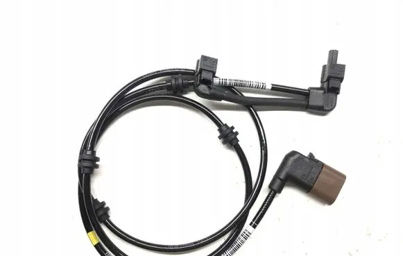 Mercedes-Benz E W213 ABS brake wheel speed sensor