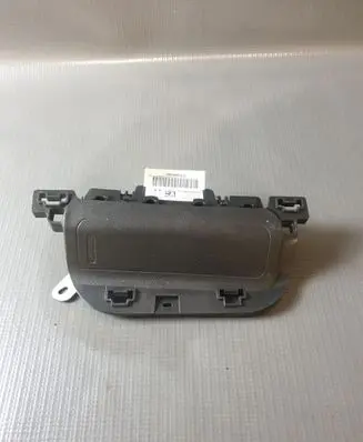 Opel Mokka B Side airbag 98362354ZD