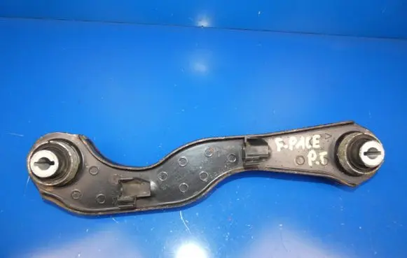 Jaguar F-Pace Rear upper control arm/wishbone 