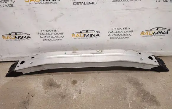 Toyota RAV 4 (XA50) Front bumper cross member