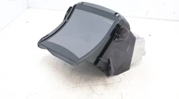 BMW X7 G07 Head up display screen 5A589A1MWGK2805 5A589A1