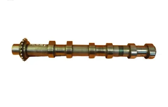 Jaguar S-Type Camshaft 4R8Q6A271AB