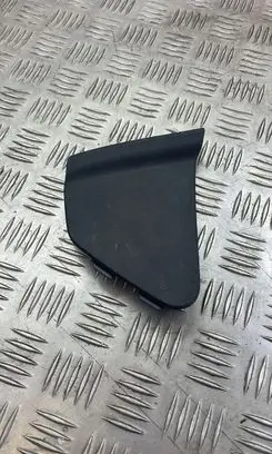 Audi A1 Tailgate trim 8X3867979
