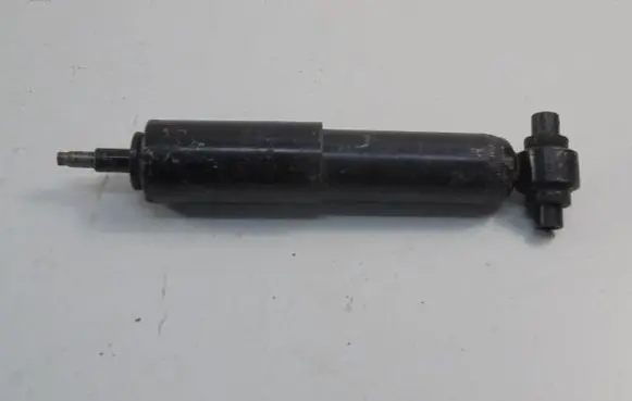 Volkswagen Transporter - Caravelle T4 Front shock absorber/damper 00360C