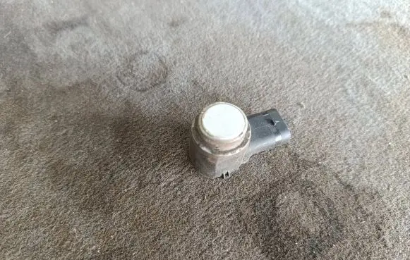 Audi Q7 4L Parking PDC sensor 3C0919275S 1503080821 602975
