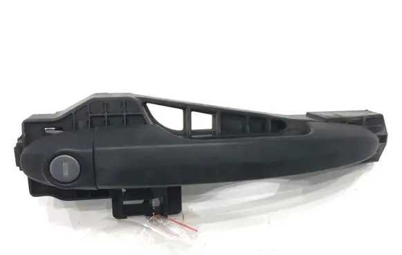 Fiat Tipo Front door exterior handle