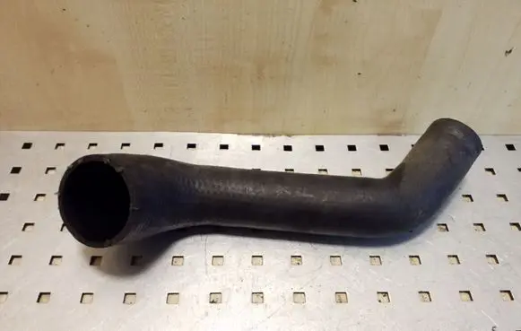 Mercedes-Benz A W168 Intercooler hose/pipe 1685280182