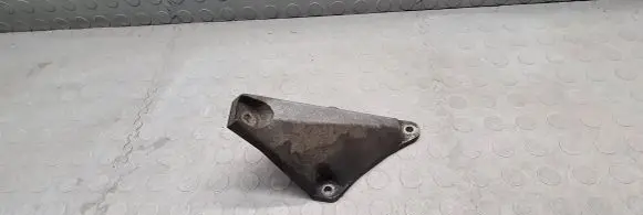 BMW X3 E83 Engine mounting bracket 3414581