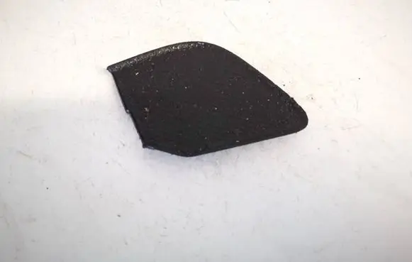 Chrysler 200 Other interior part 53825 1ye65trmaa