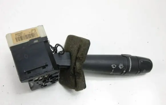Renault Laguna I Wiper switch 