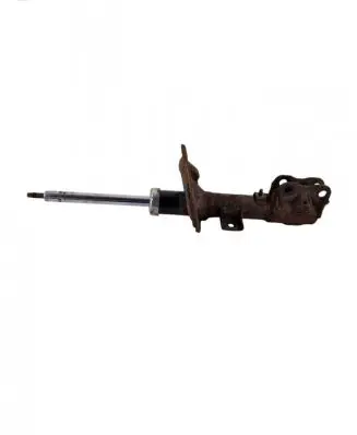Front shock absorber/damper