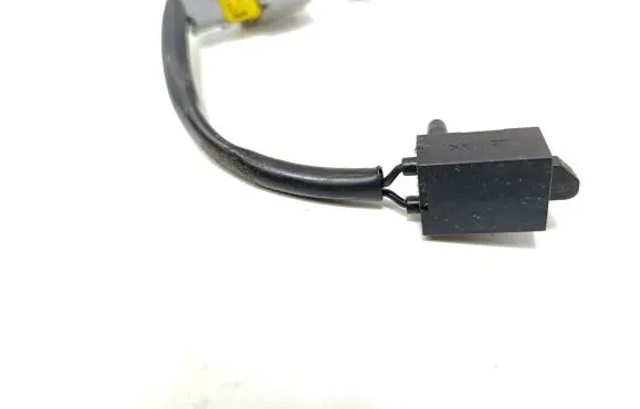 Peugeot 307 Sensor
