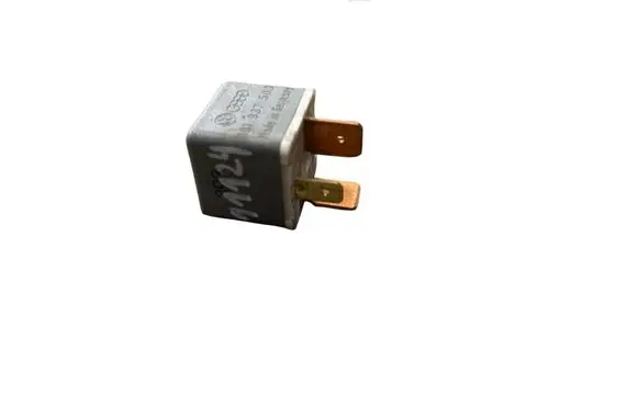 Audi 80 90 S2 B4 Other relay 191937503