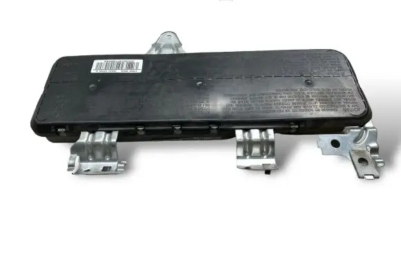 Mercedes-Benz CLK A209 C209 Front door airbag A2098601305 30342725A 1005467350126