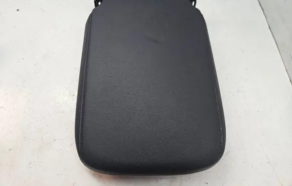 Land Rover Range Rover Sport L494 Armrest 