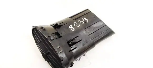 Ford Focus Dash center air vent grill 4M51A014L21AD 4M51-A014L21-AD