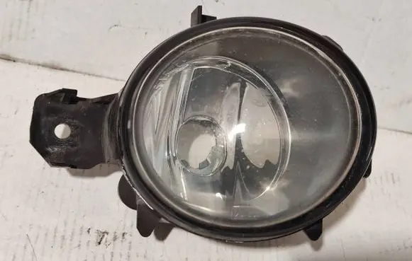 BMW X3 E83 Front fog light 89203661 6924656 13101610
